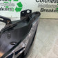 KAWASAKI 650 VERSYS HEADLIGHT YEAR 2015-2018 (CMB1288)