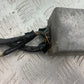 BMW K1200 K 1200 LT TRANSMISSION BOX   YEAR 1999-07 (CMB1271)