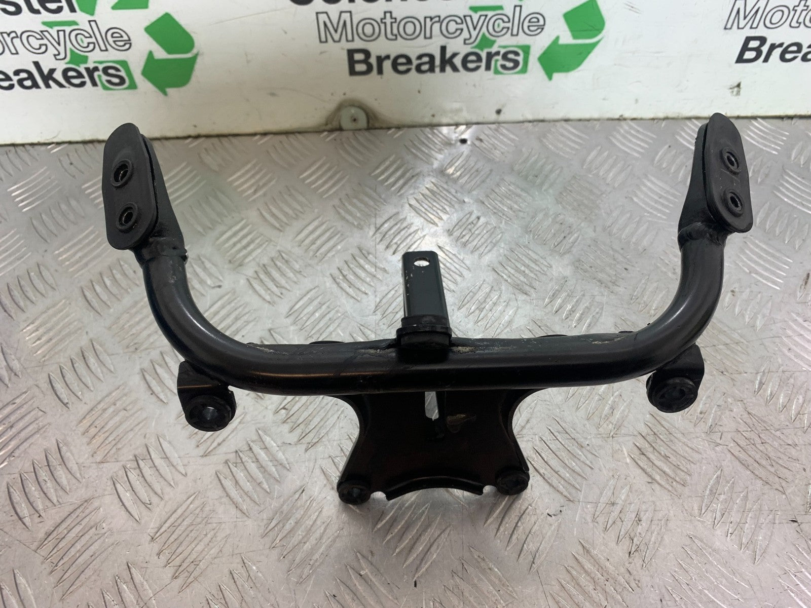 YAMAHA YZF R1 4XV FAIRING BRACKET   YEAR 1998-99 (CMB1291)