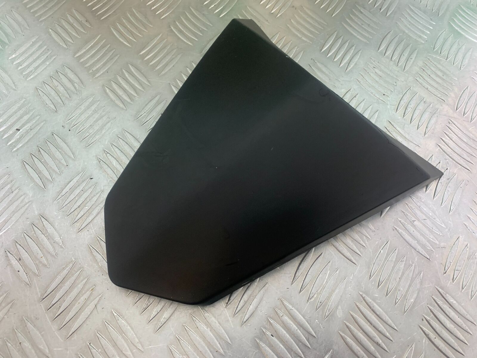NECO GPX125 INFILL PANEL  YEAR 2016-2021(CMB1052)