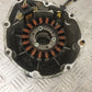 HONDA XL125 VARADERO GENERATOR  YEAR 2001-04 (STOCK 854)
