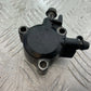 TRIUMPH TROPHY 900 CLUTCH SLAVE CYLINDER   YEAR 1991-95 (CMB1251)