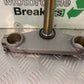 TRIUMPH 1050 SPRINT BOTTOM YOKE  YEAR 2004-2007 (STOCK 956)