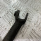 PIAGGIO VESPA GTS 125 SIDE STAND  YEAR 2009-2014  (CMB1261)