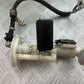 SUZUKI AN 200 UH 200 PETROL PUMP   YEAR 2007-2009 (CMB1256)