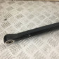 BMW R1250 R 1250 RT REAR BRAKE ARM  YEAR 2023 (STOCK 907)