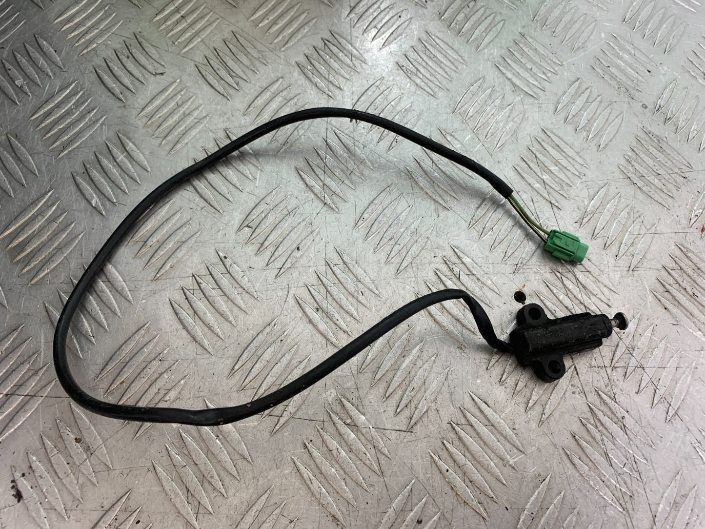 SUZUKI RF900 RF 900 SIDE STAND SWITCH YEAR 1994-1999 CMB1326