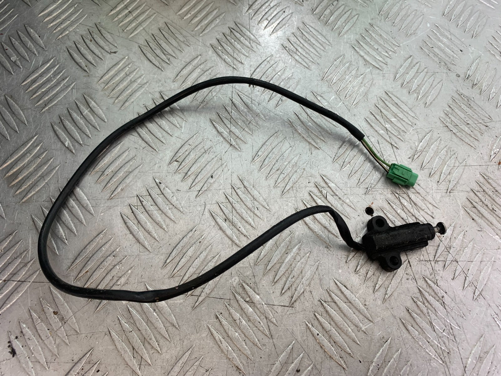 SUZUKI RF900 RF 900 SIDE STAND SWITCH YEAR 1994-1999 CMB1326