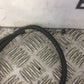 HONDA CBR125 CBR 125 CLUTCH CABLE  YEAR 2011-2017 (STOCK 347)