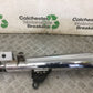 TRIUMPH BONNEVILLE 865 LEFT SILENCER  YEAR 2008-2015 (STOCK 904)