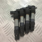 KAWASAKI VERSYS 1000 KLZ 1000 COILS  YEAR  2015-2018 (STOCK 912)