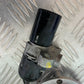 APRILIA SL750 SL 750 SHIVER ECU LOCKS KEY   YEAR 2012 (CMB1074)