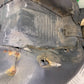 HARLEY DAVIDSON FXS BLACKLINE 1585 SEAT YEAR 2012 (CMB1147)