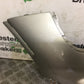 HONDA ST1100 ST 1100 PAN EUROPEAN LEFT MIDDLE FAIRING  YEAR 1992 (STOCK NO 584)
