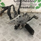 HONDA CBR125 CBR 125 FRONT RIGHT HANGER   YEAR 2007-10 (STOCK 884)