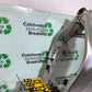 YAMAHA YZF R1 4XV FRAME REG LOG BOOK YEAR 1998-99 (CMB1291)