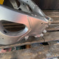HONDA CBR1000 RR FRAME REG LOG BOOK YEAR 2008-2011  (CMB1330)