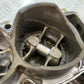 HONDA CBR1000 rr FIREBLADE BARRELS AND PISTONS  2008-2011 (CMB1253)
