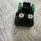 SUZUKI SV1000 SV 1000 S STARTER SOLENOID  YEAR 2003-2007 (CMB1293)