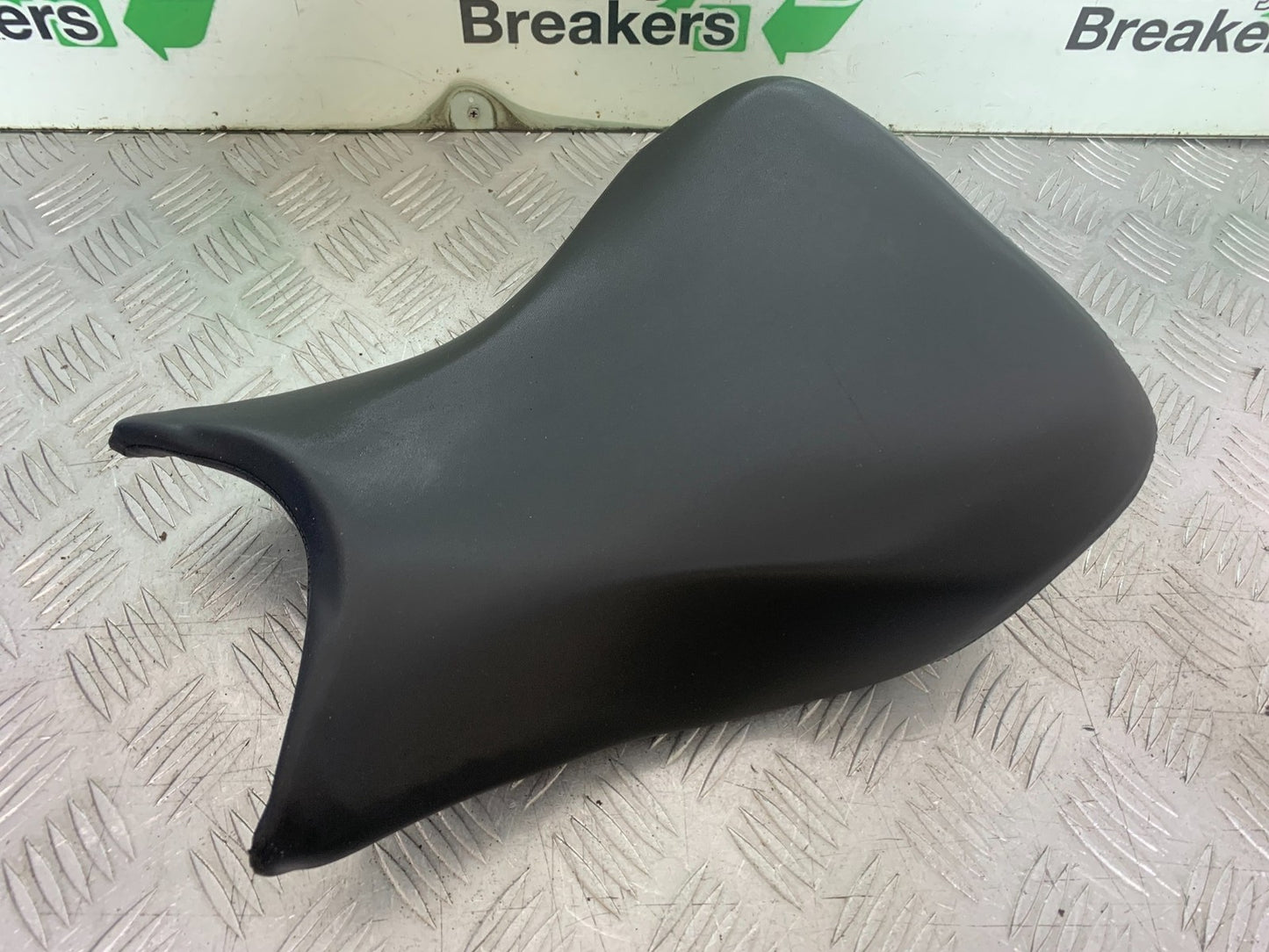 BMW S1000 RR FRONT SEAT  YEAR 2015-2018 (CMB1246)