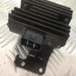 KAWASAKI Z1000 SX REGULATOR   YEAR 2011-13 (STOCK 911)