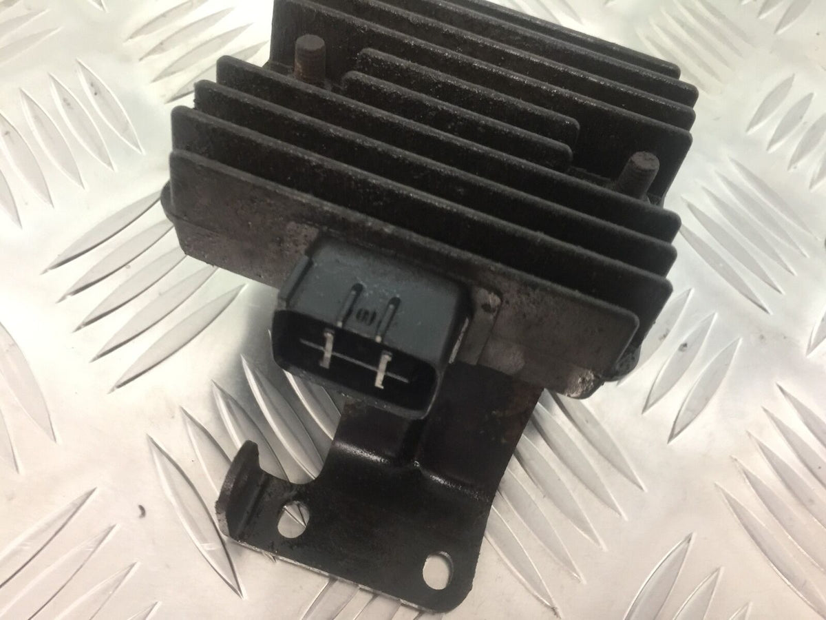 KAWASAKI Z1000 SX REGULATOR   YEAR 2011-13 (STOCK 911)