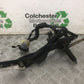 HONDA CB600 CB 600 F-9 HORNET RIGHT HANGER  2009 (STOCK 869)