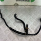 BMW R1200 R 1200 GS INJECTORS   YEAR 2013-2016 (CMB1257)
