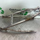 KAWASAKI KXF250 KXF 250 REAR SUBFRAME    YEAR 2006-2008 (CMB1309)