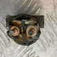 TRIUMPH 955I SPRINT RS STARTER SOLENOID  YEAR 1999-03 (CMB1313)