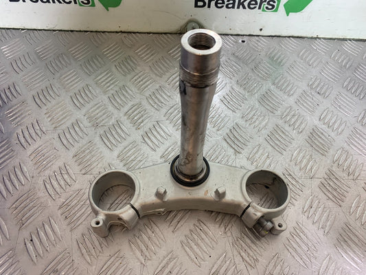 APRILIA RSV4 FACTORY BOTTOM YOKE  YEAR 2009-2012 (CMB1224)