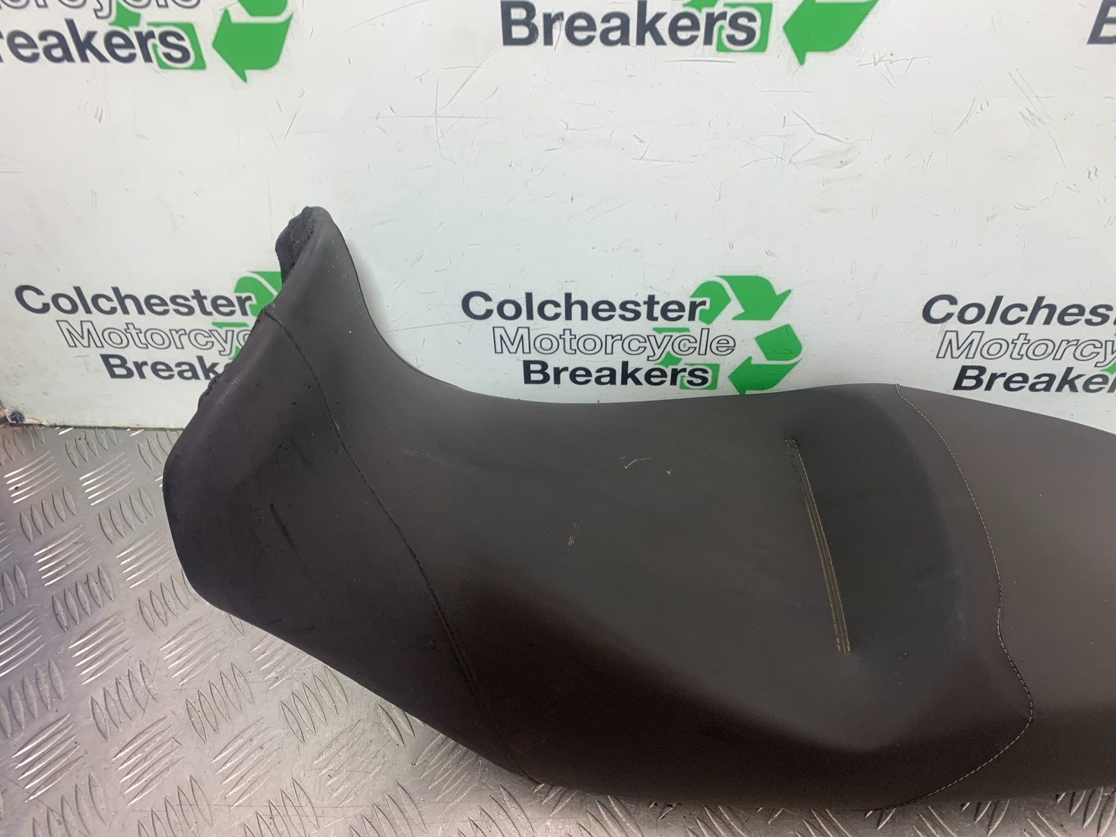 APRILIA 650 PAGASO STRADA SEAT   YEAR 2005-2010 (CMB1260)