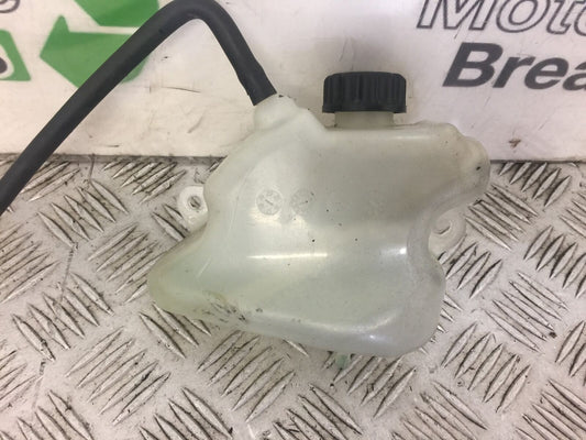 KAWASAKI NINJA 650 EX650 K COOLANT BOTTLE YEAR 2017-2019 (STOCK 356)