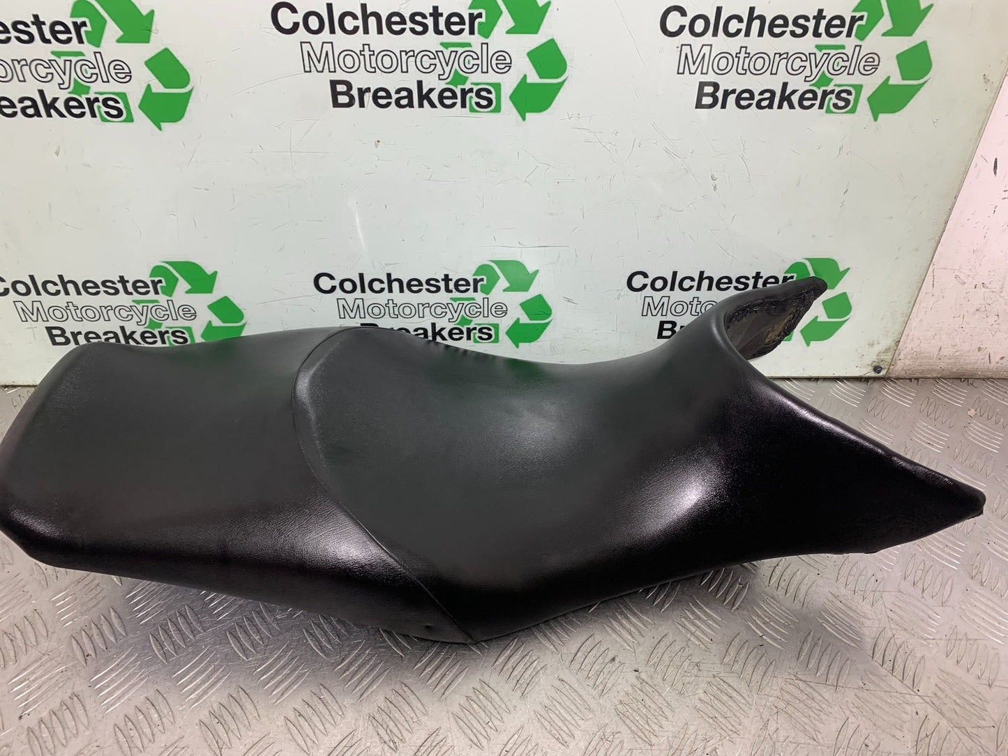 HONDA NT 700 V DEAUVILLE SEAT YEAR 2006-2010 (CMB1298)