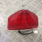 SUZUKI GSXR 750 L1 REAR LIGHT  YEAR 2012-2015 (STOCK 632)