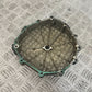 HONDA GL1800 GL 1800 OUTER CLUTCH COVER   YEAR 2004 ABS (STOCK 890)