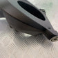 MV AGUSTA TURISMO VELOCE 800 SWINGARM   YEAR 2014-17 (CMB1051)