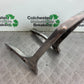 HONDA VT700 VT 700 SHADOW BACK REST  YEAR 1984-85 (CMB1328)