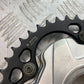 MV AGUSTA 675 F3 REAR SPROCKET CARRIER   YEAR 2012-2016 (CMB1302)