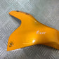 APRILIA 650 PAGASO STRADA RIGHT TOP FAIRING   YEAR 2005-2010 (CMB1057)