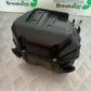 KAWASAKI ER6 N AIRBOX  YEAR 2012-2017 (CMB1324)