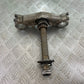 HONDA CBR600 CBR 600 RR BOTTOM YOKE  YEAR 2003-2004 CMB1173)