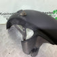 SUZUKI DL1000 V-STROM FRONT MUDGUARD  YEAR 2014-2019 (CMB1325)