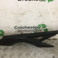 YAMAHA MT03 CHAIN GUARD YEAR 2018  (STOCK 801)