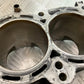 HONDA CBR1000 RR BARRELS AND PISTONS  YEAR 2008-2011  (CMB1330)