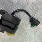 HONDA CBR1000 rr FIREBLADE EXHAUST SERVO MOTOR 2012-2016 (CMB1280)