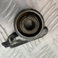 HONDA CX500 CX 500 SPEEDO DRIVE   YEAR 1978 1981 (CMB1137)