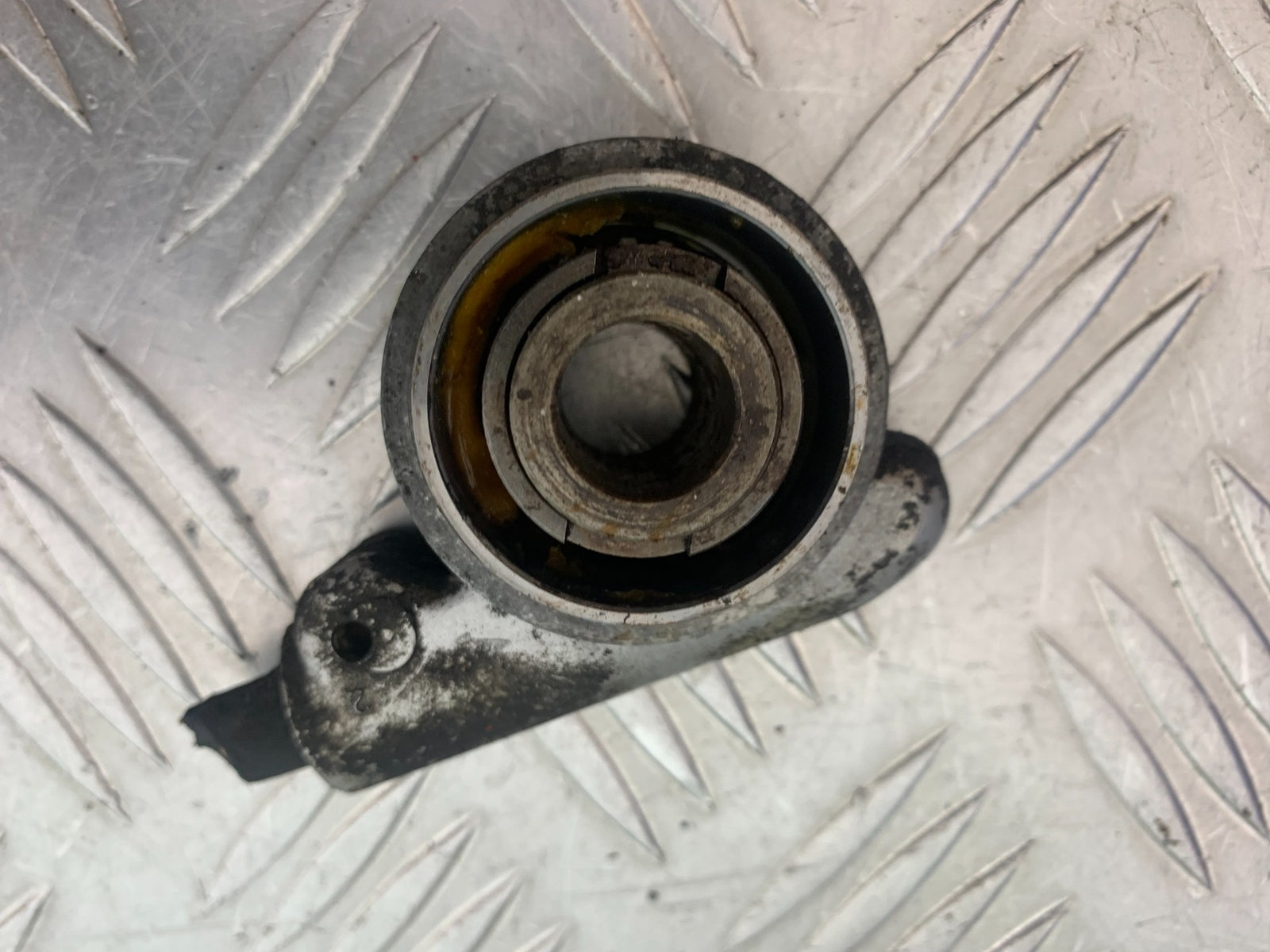 HONDA CX500 CX 500 SPEEDO DRIVE   YEAR 1978 1981 (CMB1137)