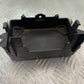MV AGUSTA 675 F3 BATTERY TRAY  YEAR 2012-2016 (CMB1302)