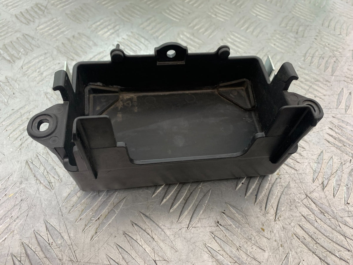 MV AGUSTA 675 F3 BATTERY TRAY  YEAR 2012-2016 (CMB1302)